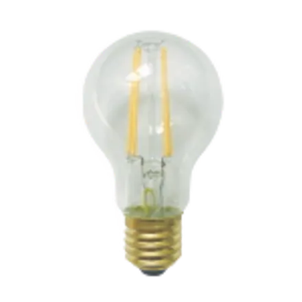 CY-LIGHTING DM A60F