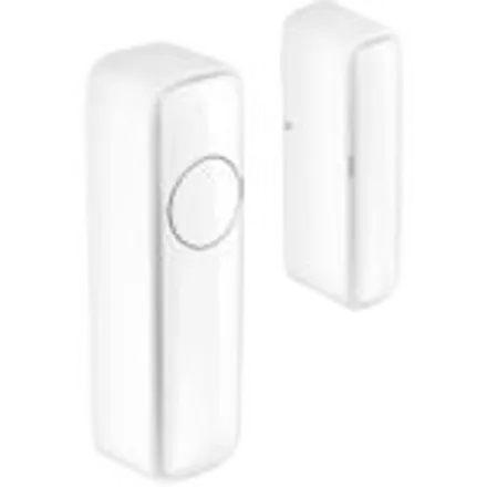 D-Link DCH-B112