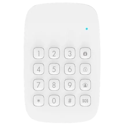 DAEWOO WKE502Z
