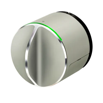 Danalock V3-BTZB/V3-BTZBE