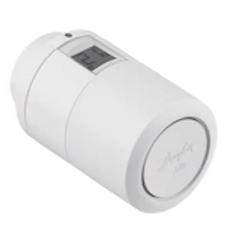 Danfoss 014G2461