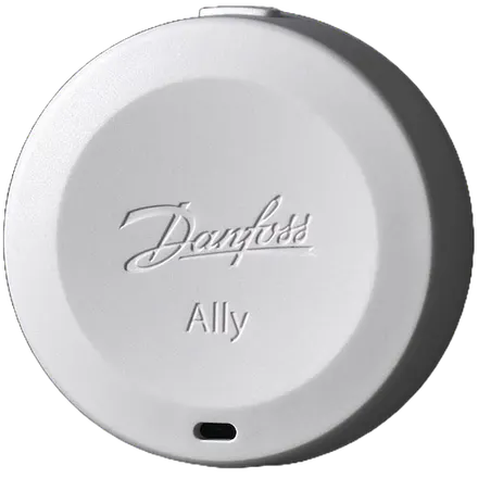 Danfoss 014G2480