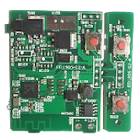 databyte.ch DTB190502A1