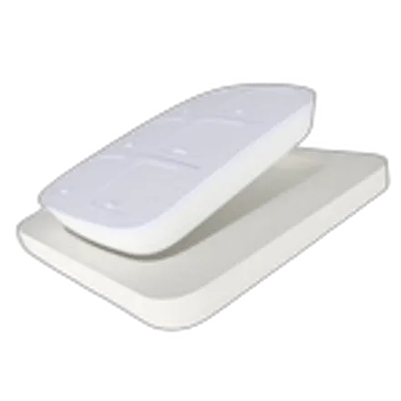Datek HBR2917E