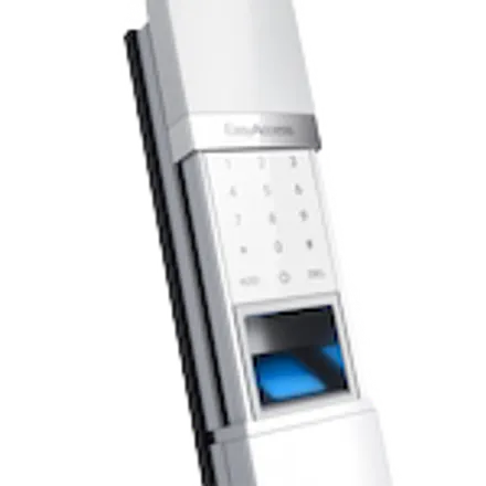 Datek Wireless EasyCode903G2.1