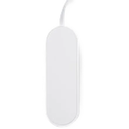 Develco EMIZB-132