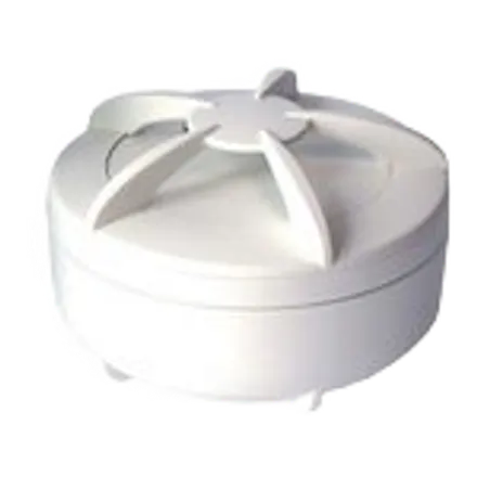 Develco FLSZB-110