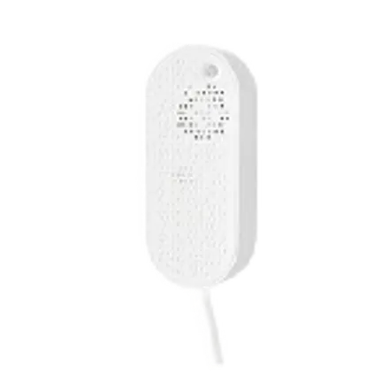 Develco SIRZB-110
