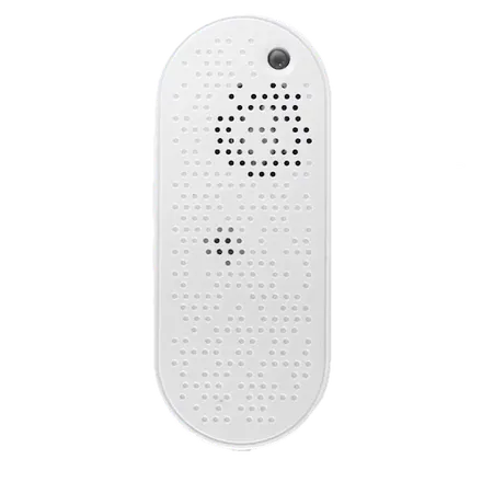 Develco SIRZB-111