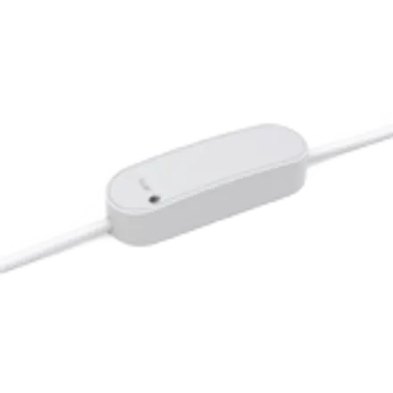 Develco SMRZB-143