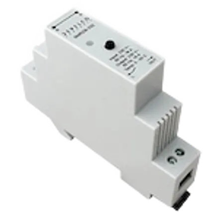 Develco SMRZB-332