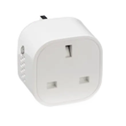 Develco SPLZB-134