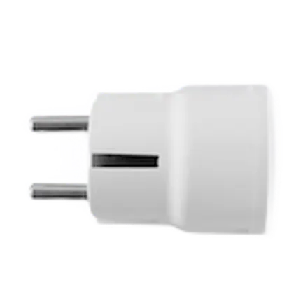Develco SPLZB-141