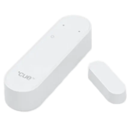 Develco WISZB-120