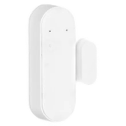 Develco WISZB-121