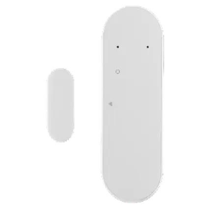 Develco WISZB-134