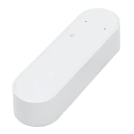 Develco WISZB-137