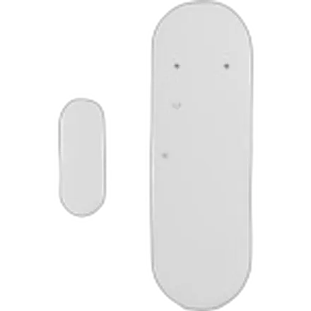 Develco WISZB-138