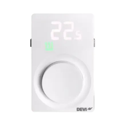DEVI 140F1170
