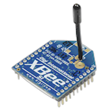 Digi XBee
