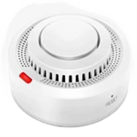 Dongguan Daying Electornics Technology YG400A