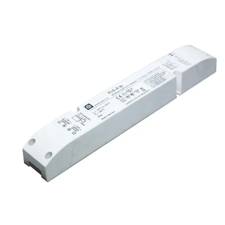 dresden elektronik BN-600078