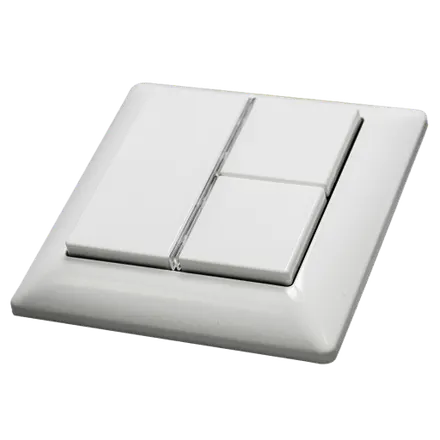 Dresden Elektronik BN-600085