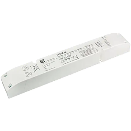 Dresden Elektronik FLS-A