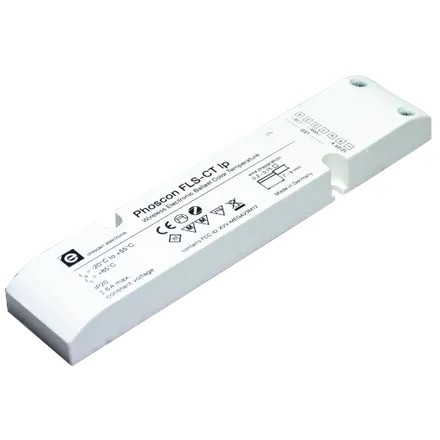 Dresden Elektronik FLS-CT