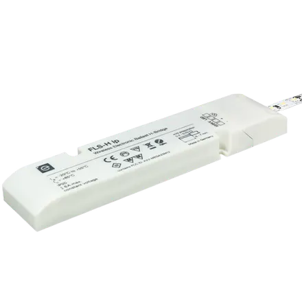 Dresden Elektronik FLS-H