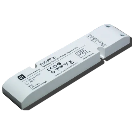 Dresden Elektronik FLS-PP