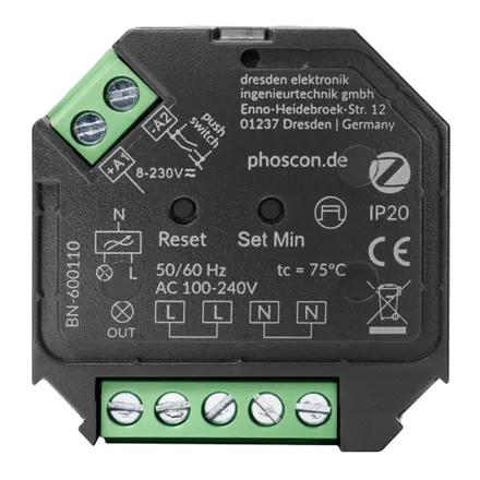 Dresden Elektronik Kobold