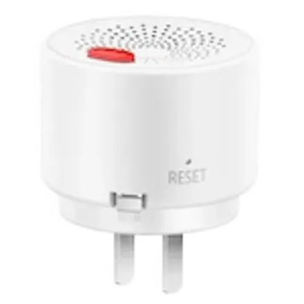 DYGSM DY-RQ500A
