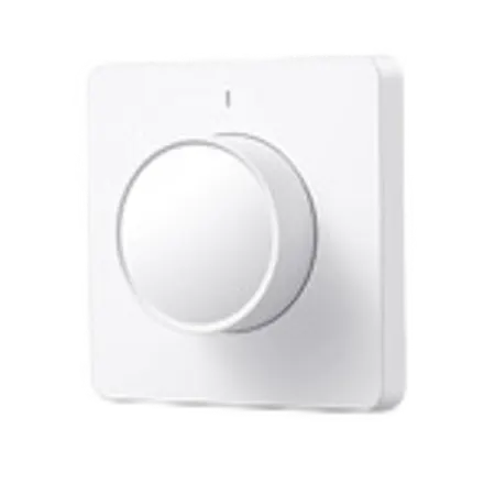 Earda EDM-1ZBA-EU