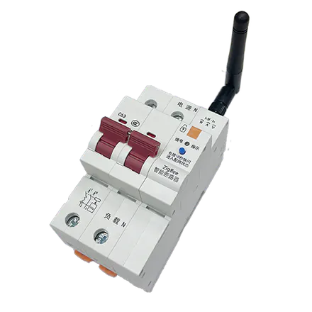 easyiot ZB-PM01