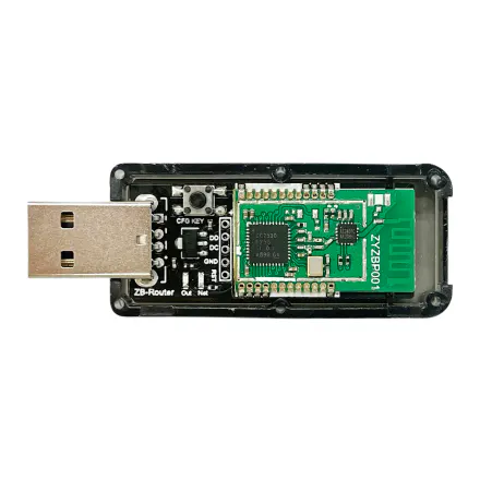 easyiot ZB-Router