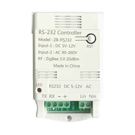 easyiot ZB-RS232