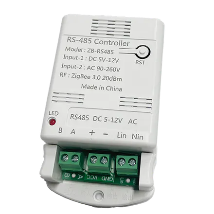 easyiot ZB-RS485