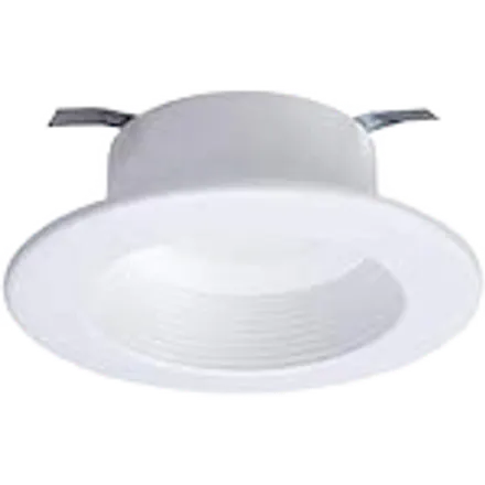 Eaton/Halo LED RL460WHZHA69