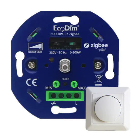 EcoDim ECO-DIM.07