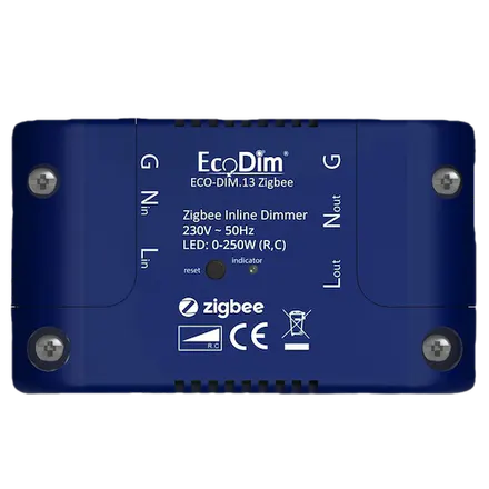 EcoDim ECO-DIM.13
