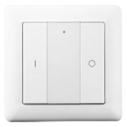 EcoDim ED-10010