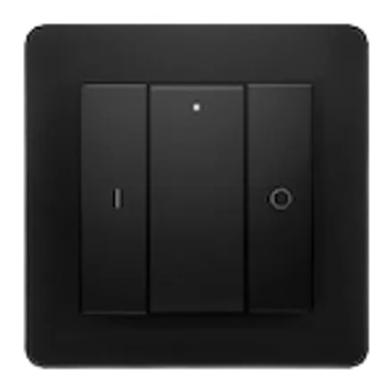 EcoDim ED-10011