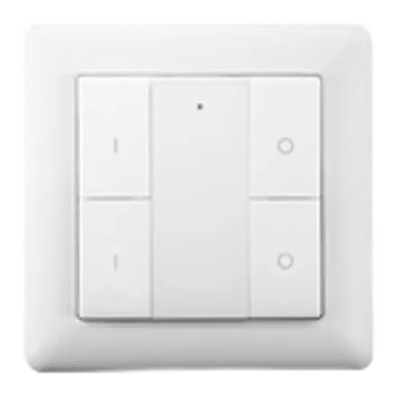 EcoDim ED-10012