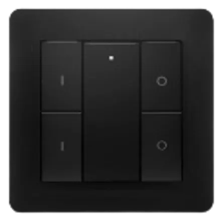 EcoDim ED-10013