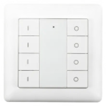 EcoDim ED-10014
