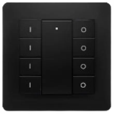 EcoDim ED-10015