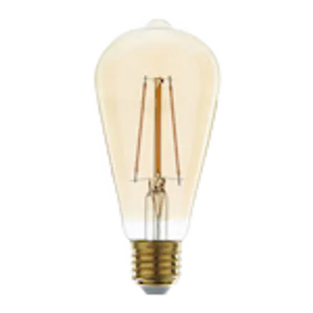 EcoDim ED-10041