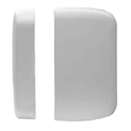 Ecolink 4655BC0-R