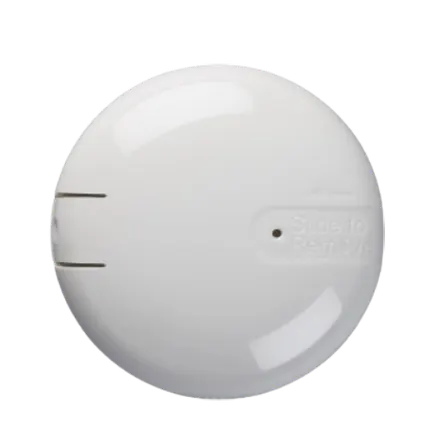 Ecolink FFZB1-SM-ECO